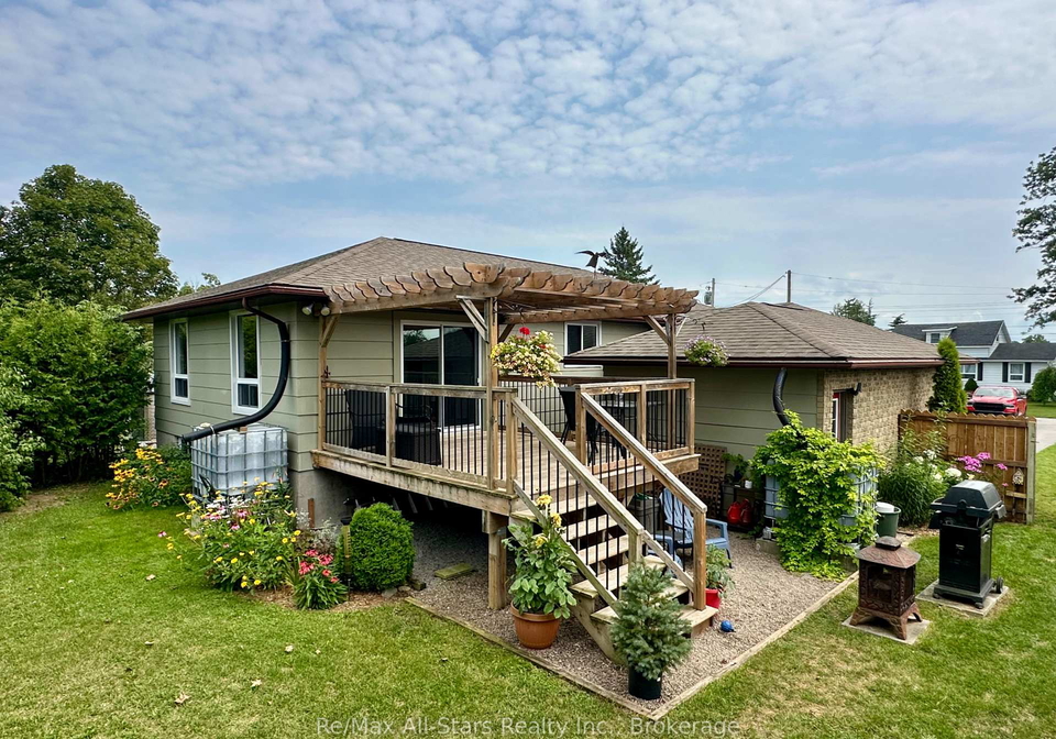 59-jane-street-kawartha-lakes-ontario-x13611132