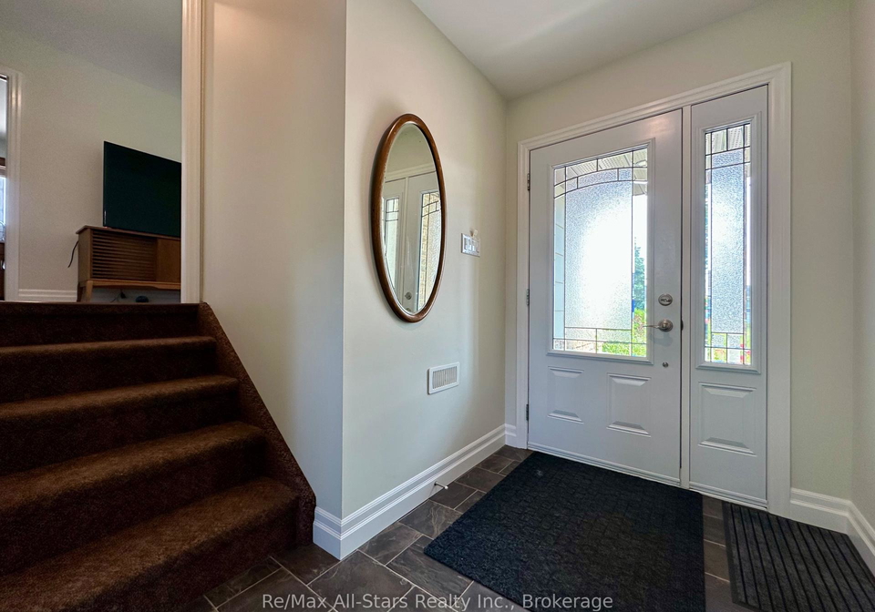 59-jane-street-kawartha-lakes-ontario-x13611132