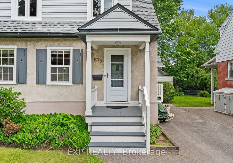 579-broadview-avenue-ottawa-ontario-x13611162