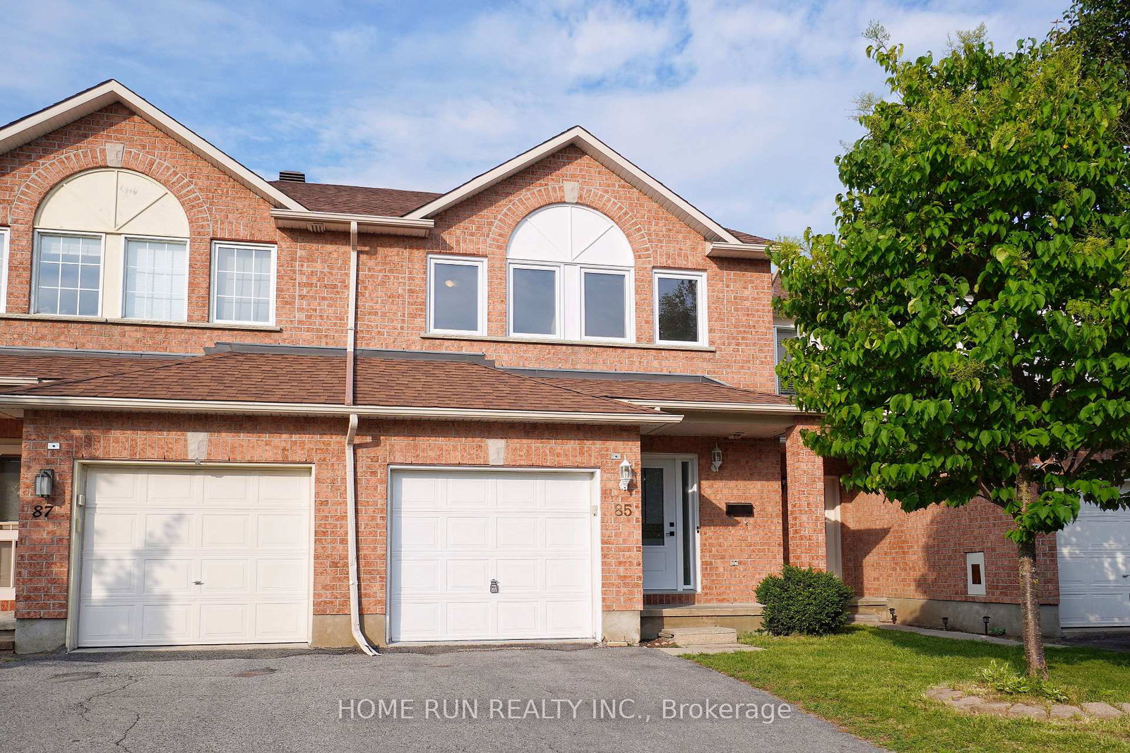 85-palmadeo-drive-ottawa-ontario-x13611184