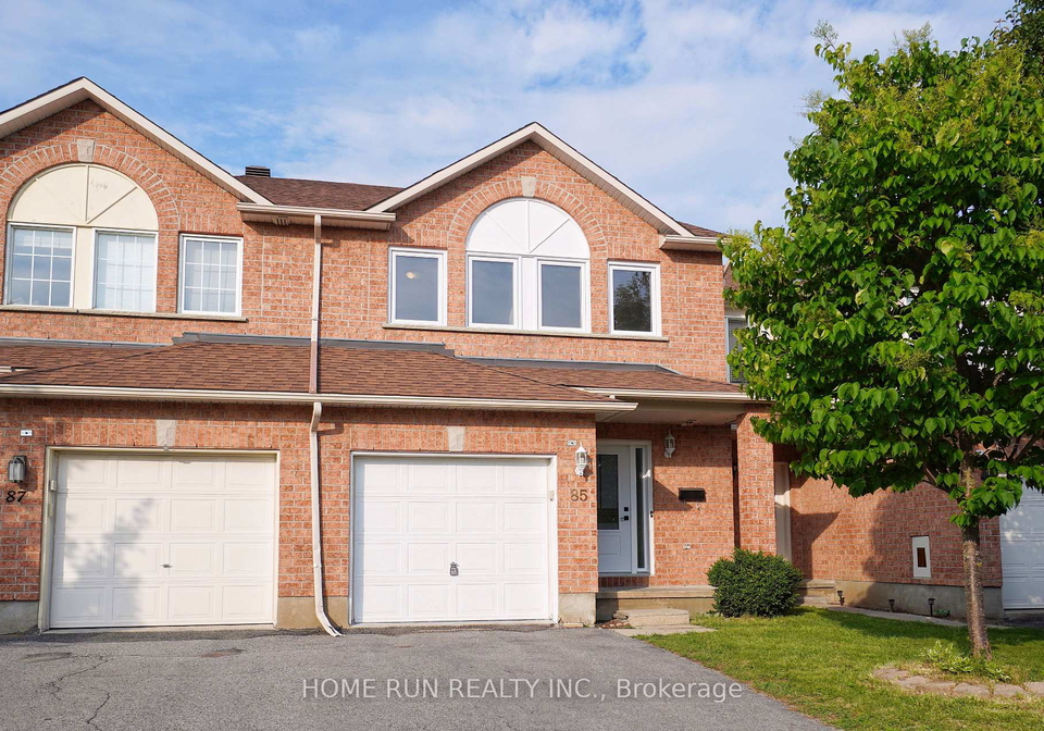 85-palmadeo-drive-ottawa-ontario-x13611184