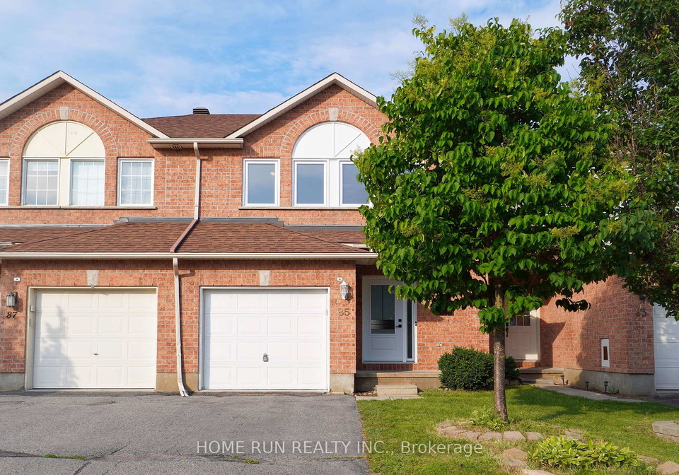 85-palmadeo-drive-ottawa-ontario-x13611184