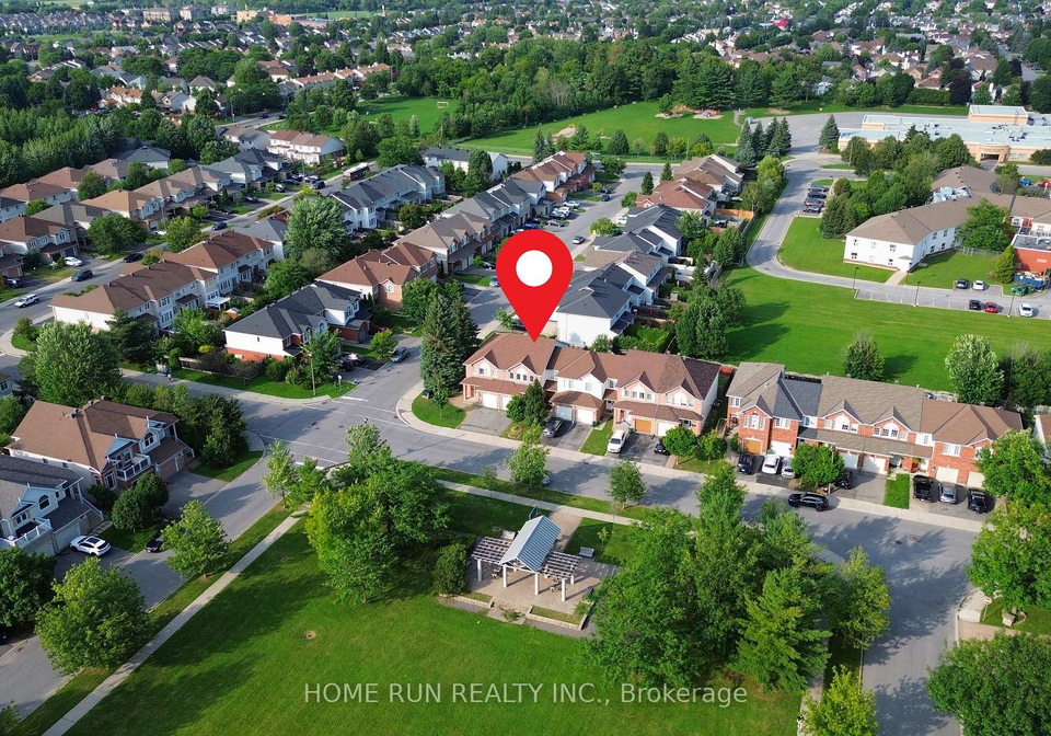 85-palmadeo-drive-ottawa-ontario-x13611184