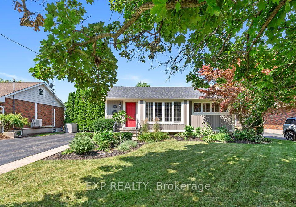 38-albany-drive-st-catharines-ontario-x13611186