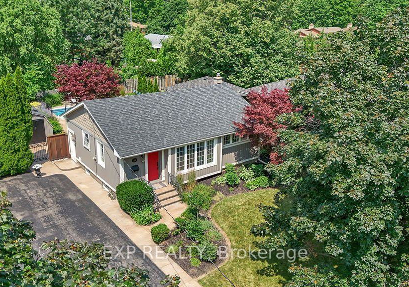 38-albany-drive-st-catharines-ontario-x13611186