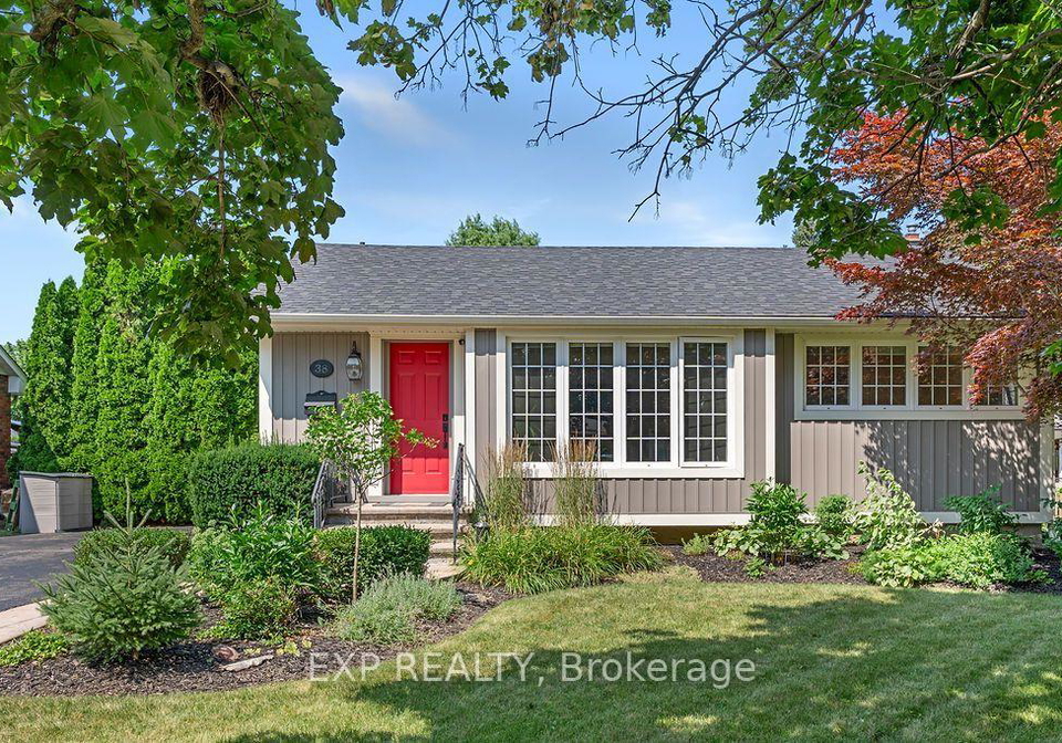 38-albany-drive-st-catharines-ontario-x13611186