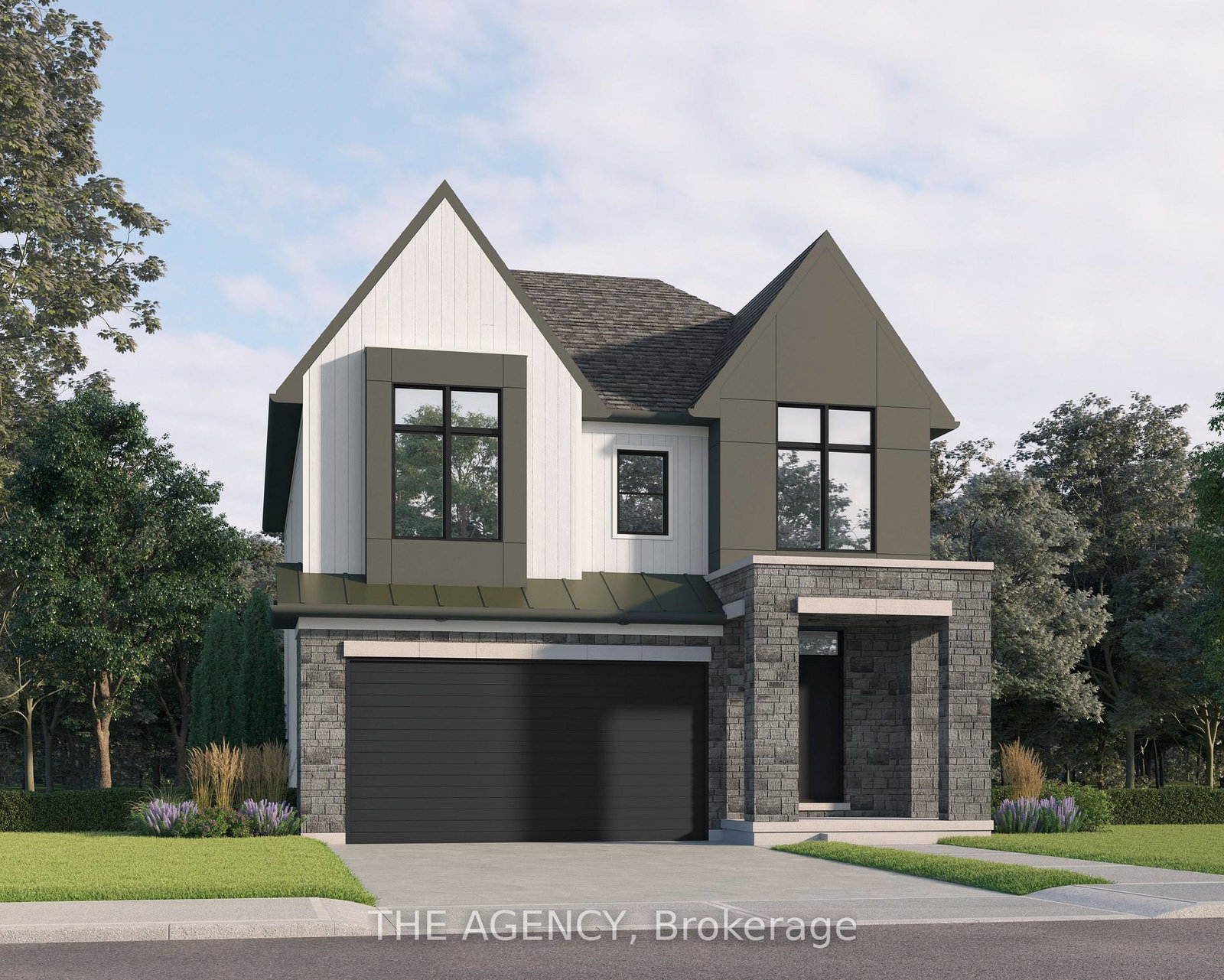 lot-9-portofino-drive-lincoln-ontario-x13611202