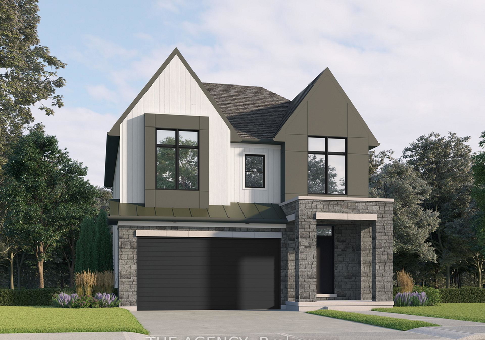 lot-9-portofino-drive-lincoln-ontario-x13611202