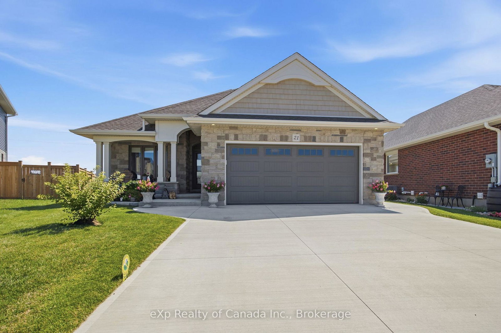 21-evylean-court-st-thomas-ontario-x13611214