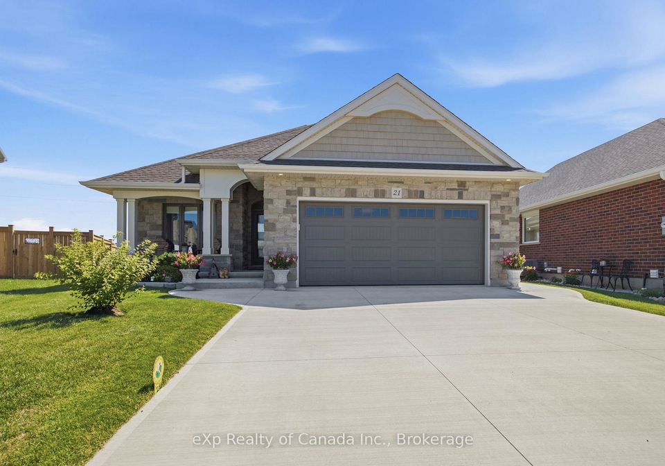 21-evylean-court-st-thomas-ontario-x13611214