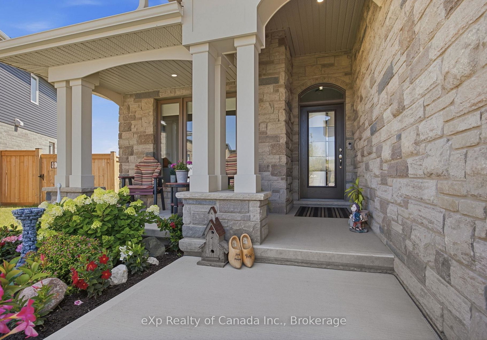 21-evylean-court-st-thomas-ontario-x13611214