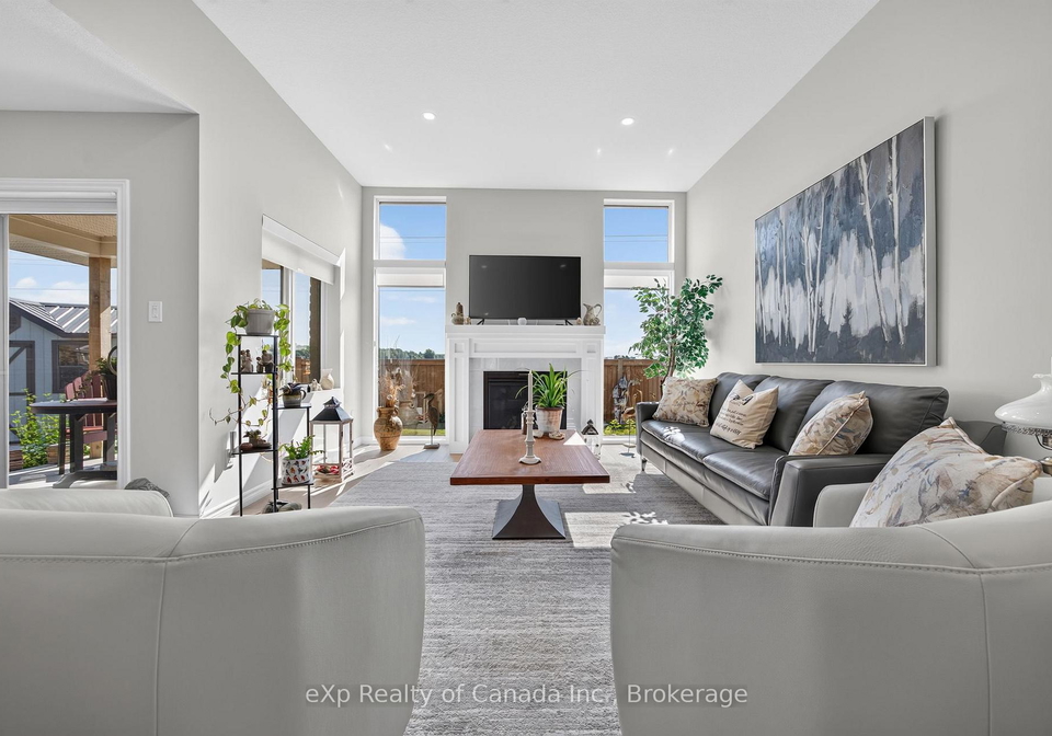 21-evylean-court-st-thomas-ontario-x13611214