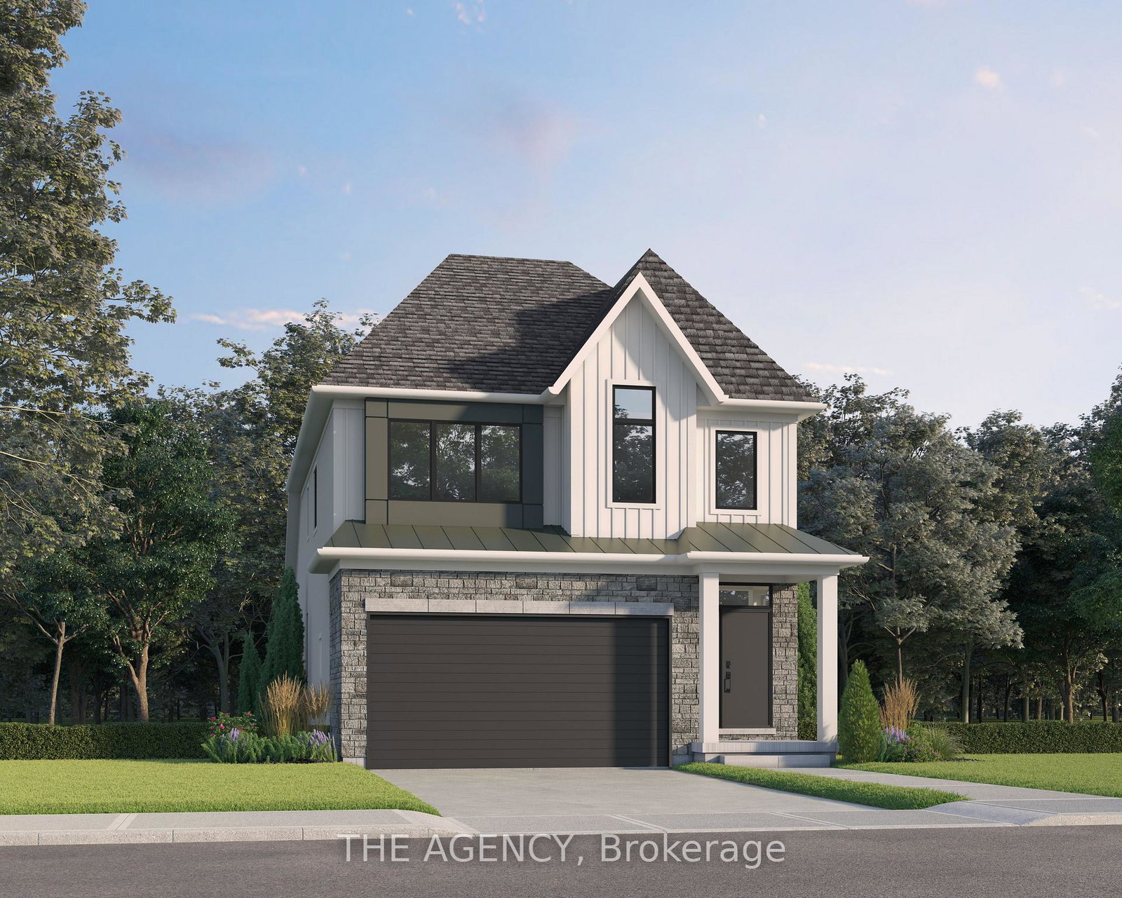 lot-68-portofino-drive-lincoln-ontario-x13611218