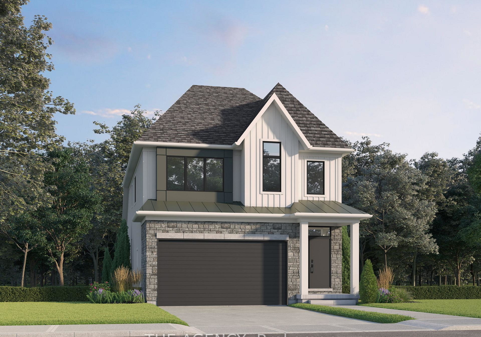 lot-68-portofino-drive-lincoln-ontario-x13611218