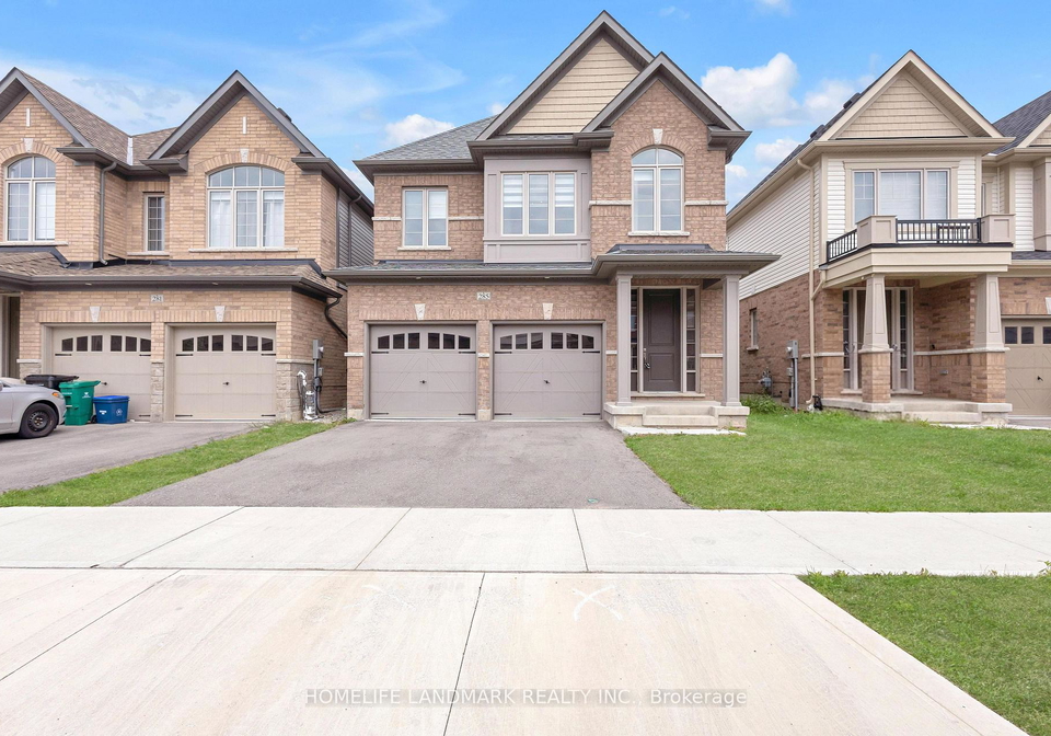 285-broadacre-drive-kitchener-ontario-x13611234