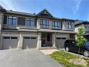 718-guardian-grove-ottawa-ontario-x13611238
