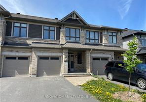 718-guardian-grove-ottawa-ontario-x13611238