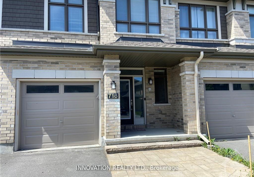 718-guardian-grove-ottawa-ontario-x13611238