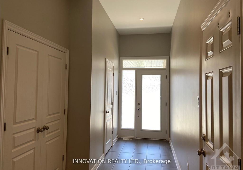 718-guardian-grove-ottawa-ontario-x13611238