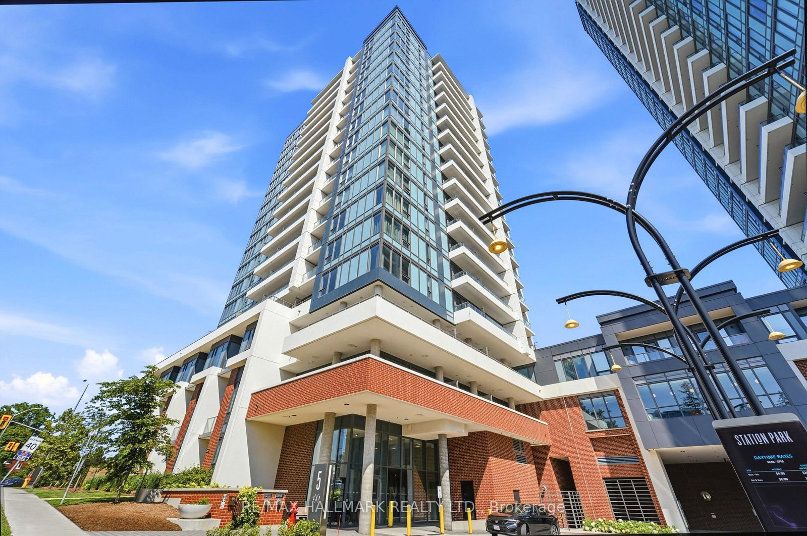 5-wellington-street-s-kitchener-ontario-x13611252
