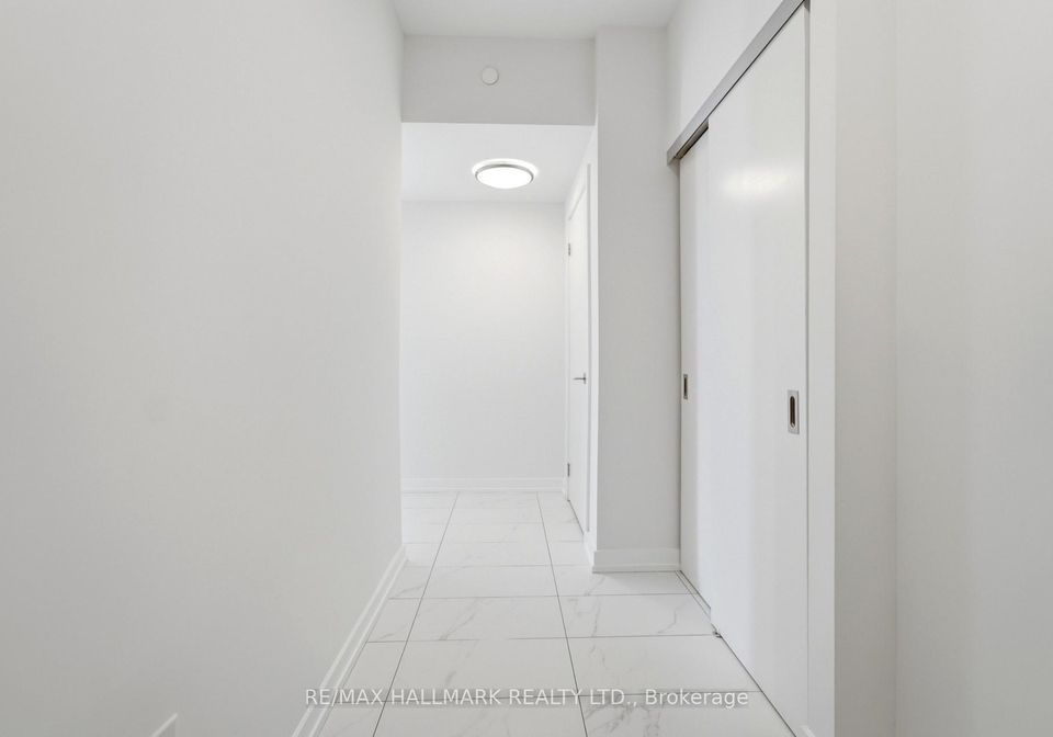 5-wellington-street-s-kitchener-ontario-x13611252
