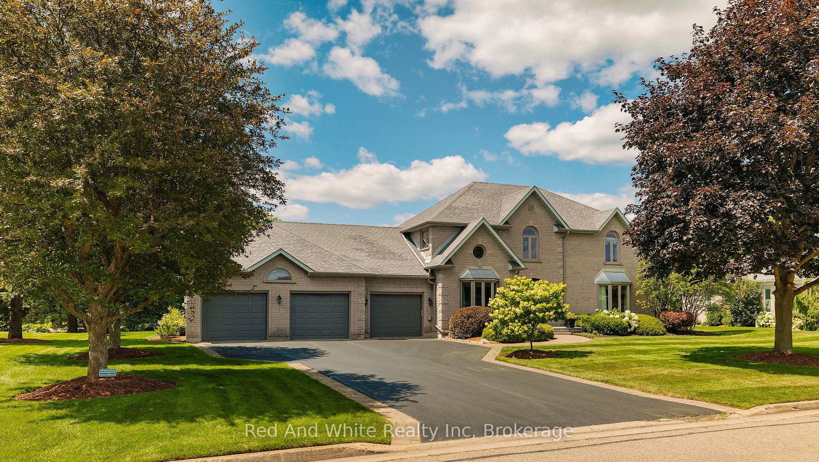 328-golf-course-road-woolwich-ontario-x13611258