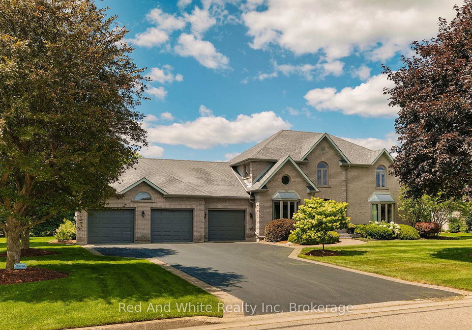 328-golf-course-road-woolwich-ontario-x13611258