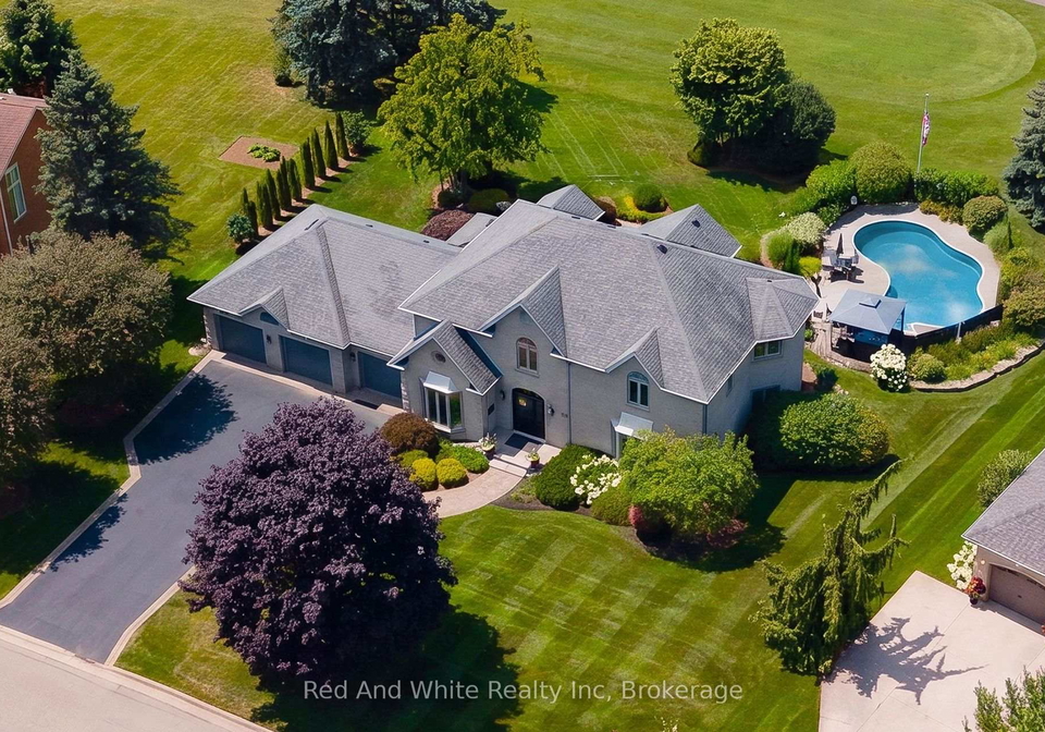 328-golf-course-road-woolwich-ontario-x13611258