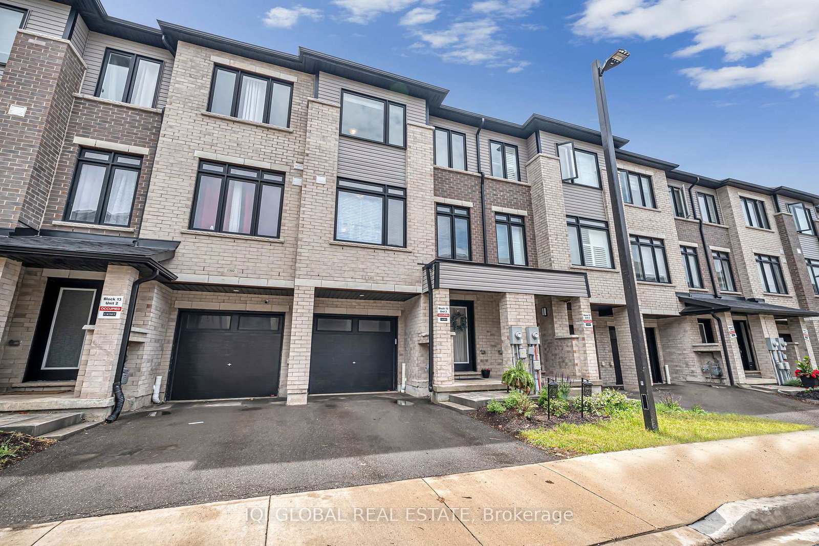 585-colborne-street-brantford-ontario-x13611286
