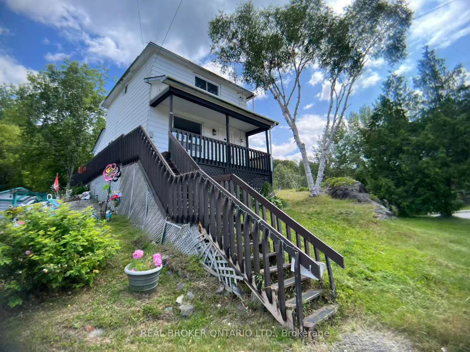 236-mountain-street-greater-sudbury-ontario-x13611306