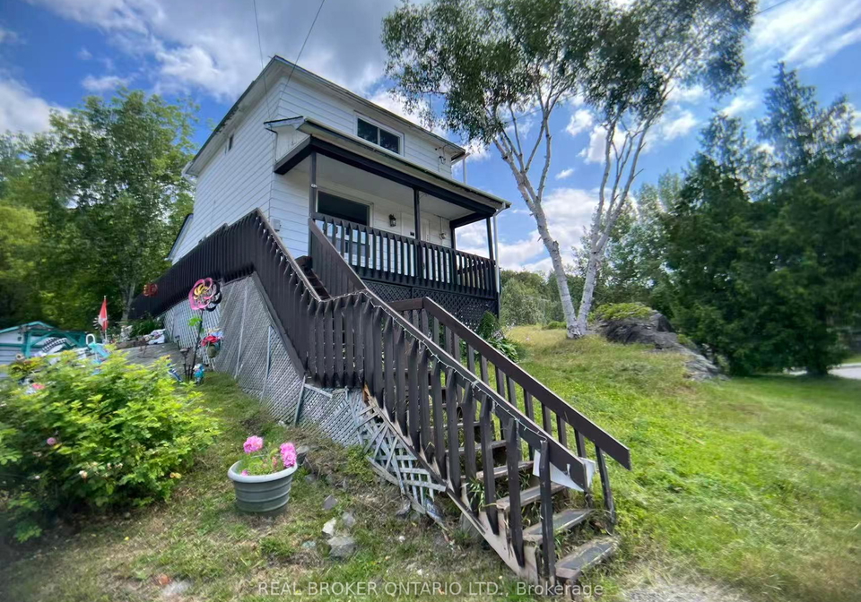 236-mountain-street-greater-sudbury-ontario-x13611306