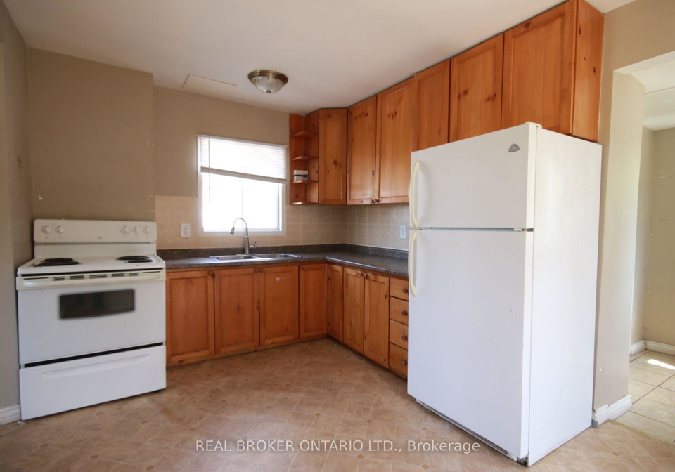 236-mountain-street-greater-sudbury-ontario-x13611306
