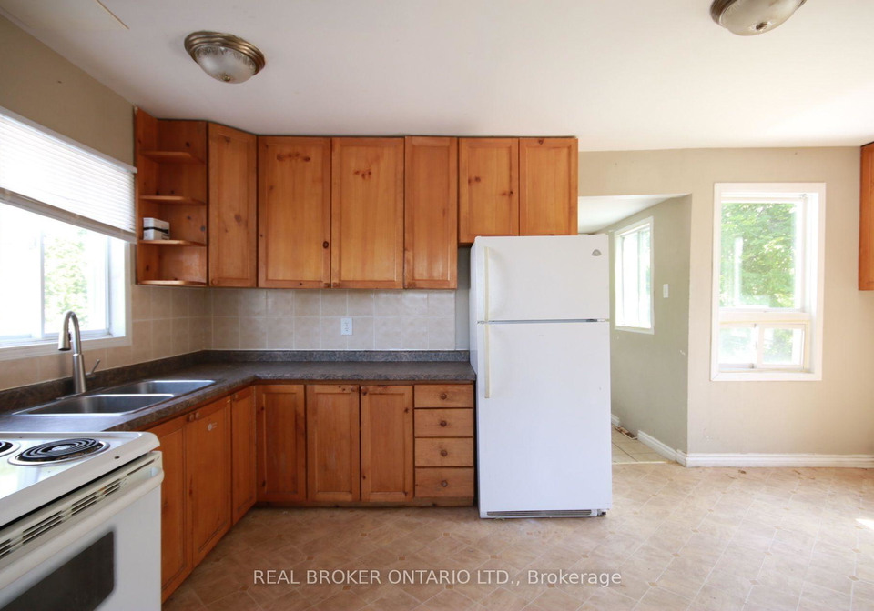236-mountain-street-greater-sudbury-ontario-x13611306