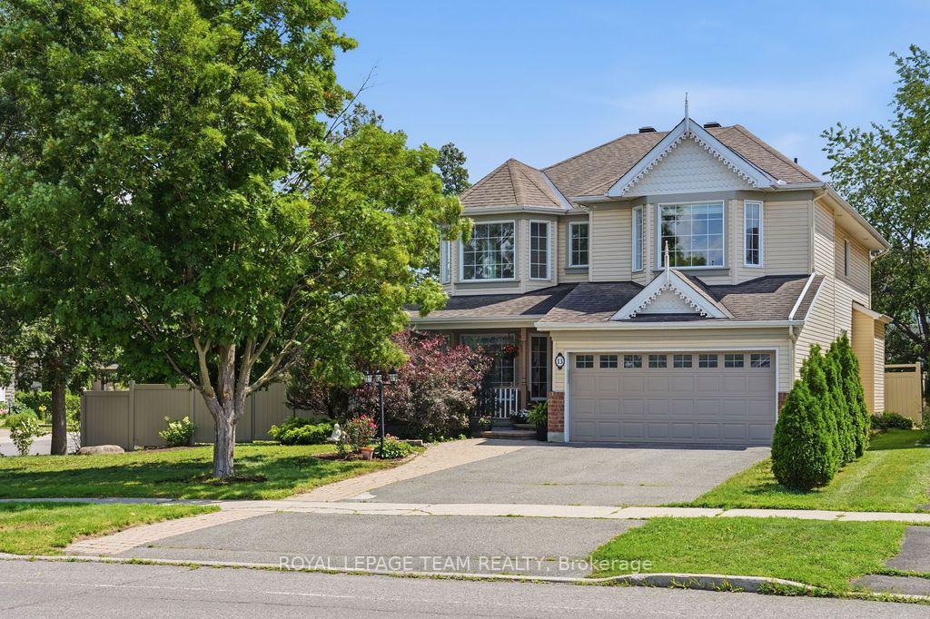 13-riverstone-drive-ottawa-ontario-x13611314