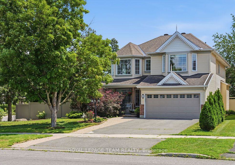 13-riverstone-drive-ottawa-ontario-x13611314