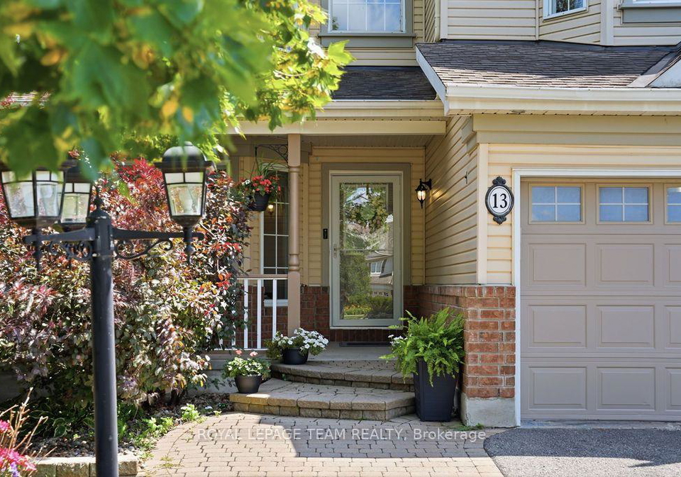 13-riverstone-drive-ottawa-ontario-x13611314