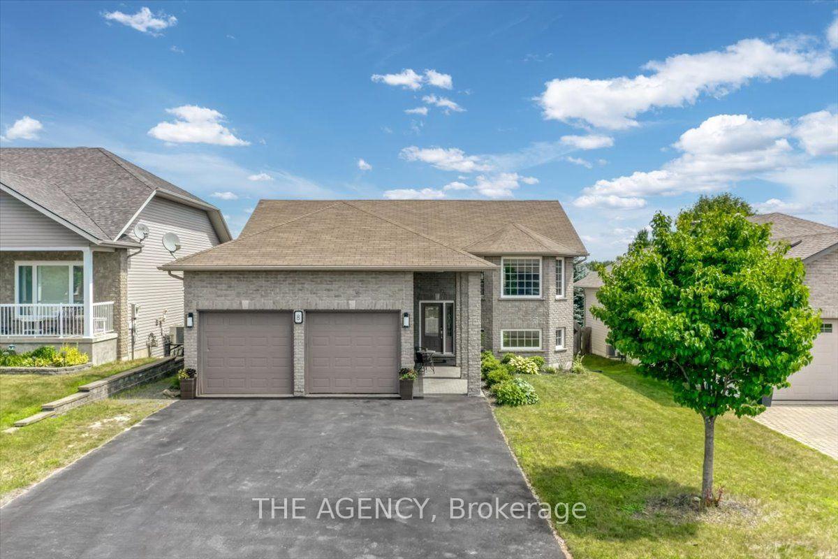 8-alliston-street-greater-sudbury-ontario-x13611320