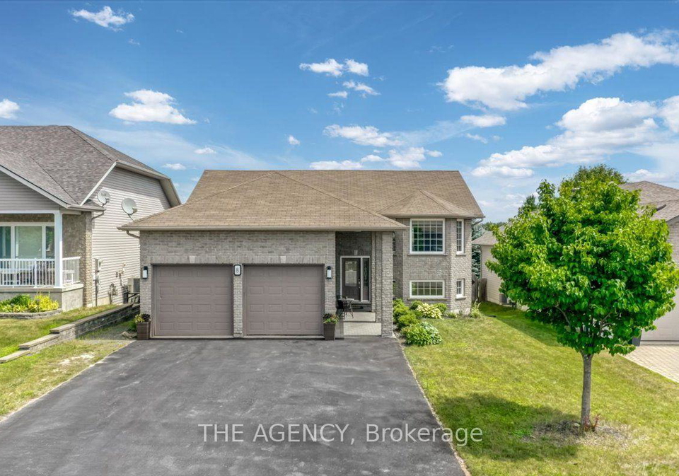 8-alliston-street-greater-sudbury-ontario-x13611320