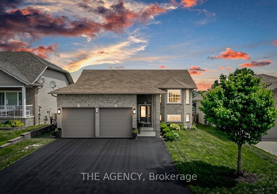 8-alliston-street-greater-sudbury-ontario-x13611320