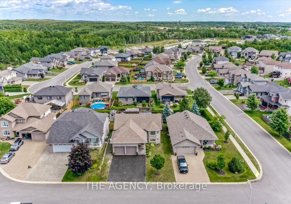8-alliston-street-greater-sudbury-ontario-x13611320