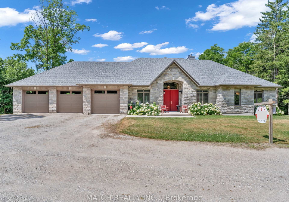17000-storey-drive-thames-centre-ontario-x13611330