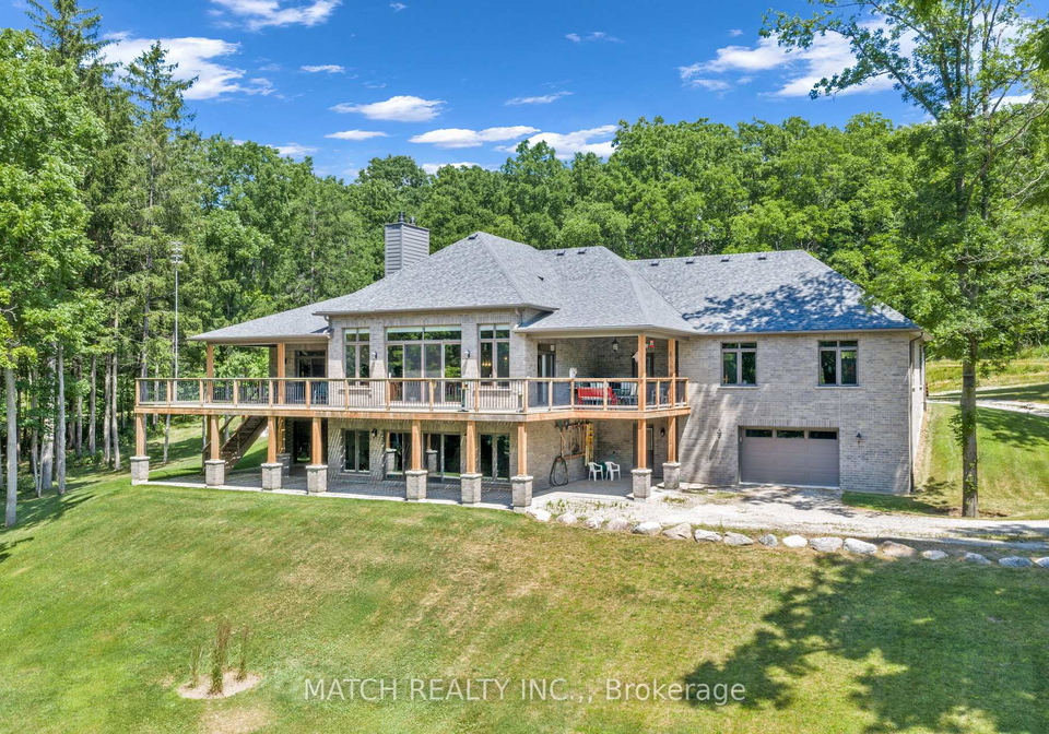 17000-storey-drive-thames-centre-ontario-x13611330