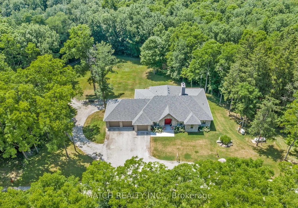 17000-storey-drive-thames-centre-ontario-x13611330