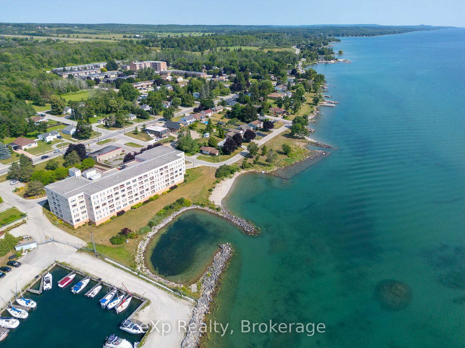 2555-3rd-avenue-w-owen-sound-ontario-x13611348