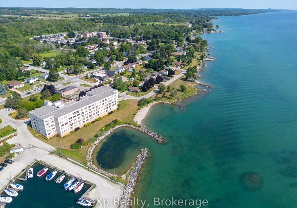 2555-3rd-avenue-w-owen-sound-ontario-x13611348