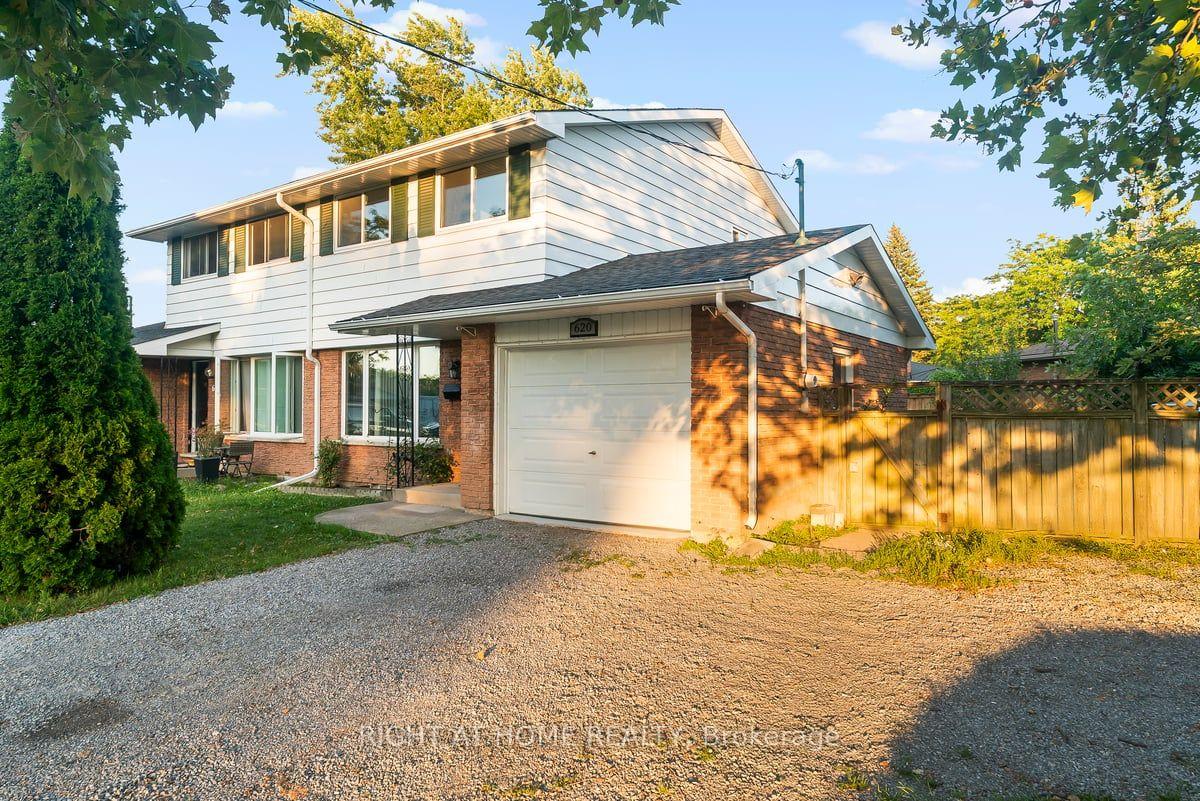 620-carlton-street-st-catharines-ontario-x13611356