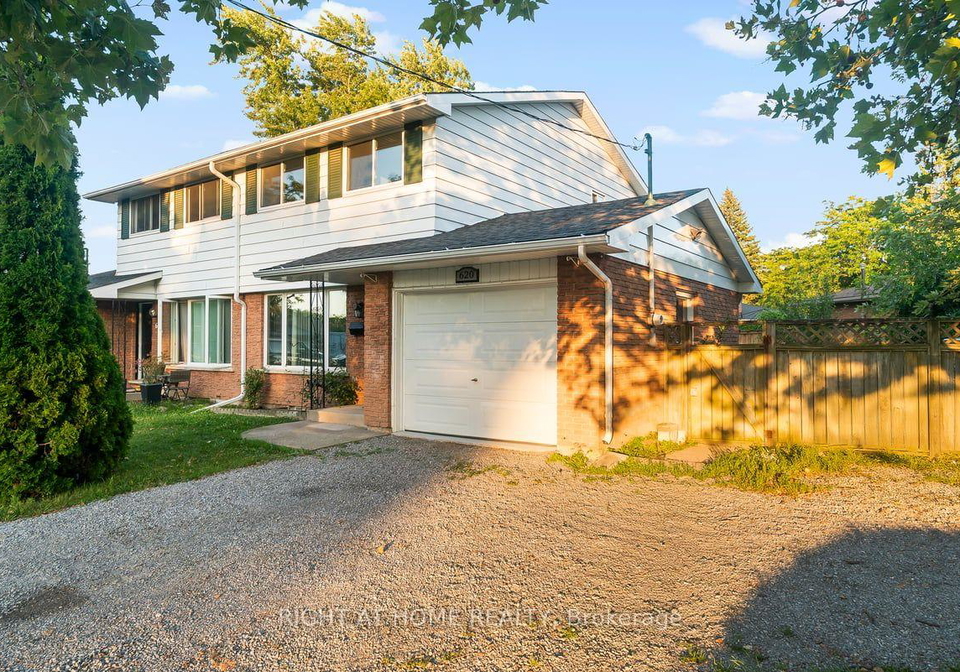 620-carlton-street-st-catharines-ontario-x13611356