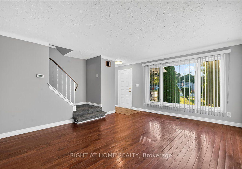 620-carlton-street-st-catharines-ontario-x13611356