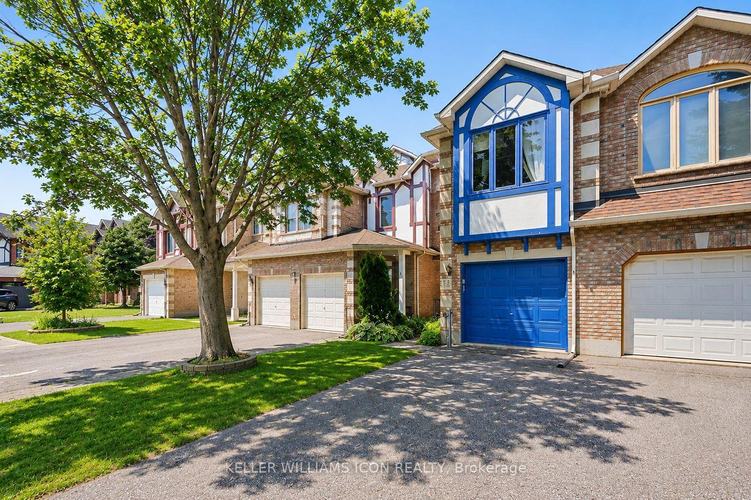 15-locheland-crescent-ottawa-ontario-x13611370