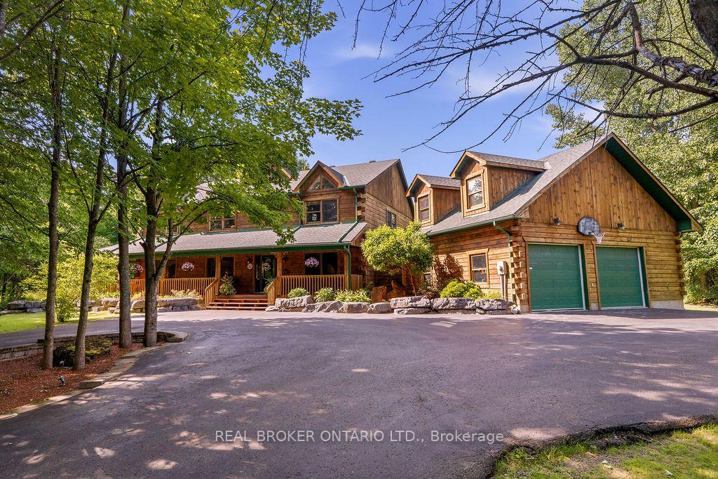 1261-du-gouverneur-drive-ottawa-ontario-x13611374